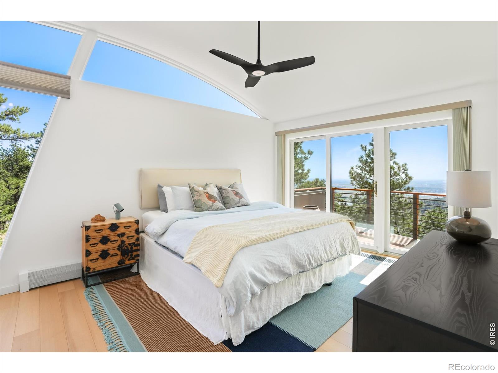 1451 Rembrandt Road Boulder CO 80302