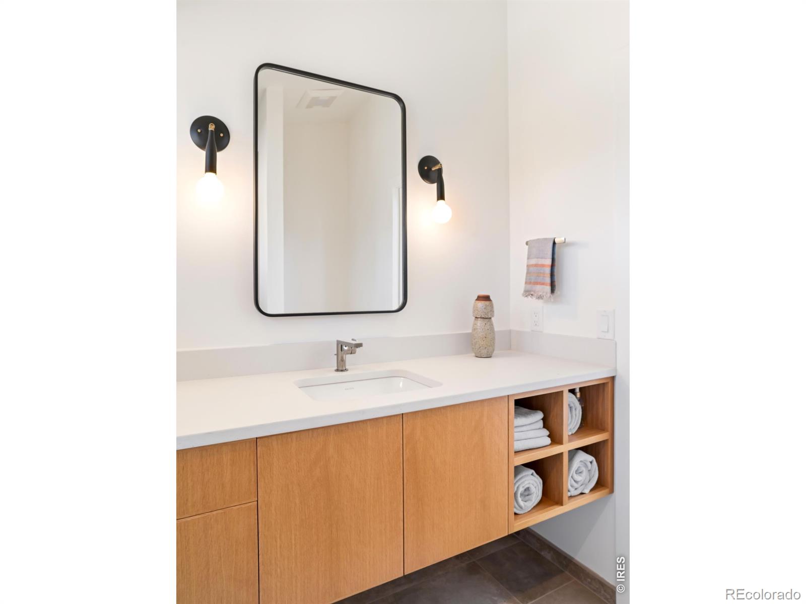 1451 Rembrandt Road Boulder CO 80302