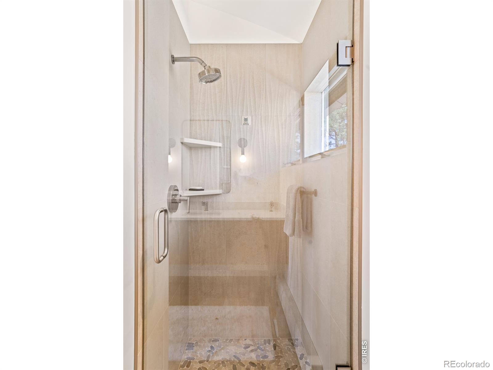 1451 Rembrandt Road Boulder CO 80302