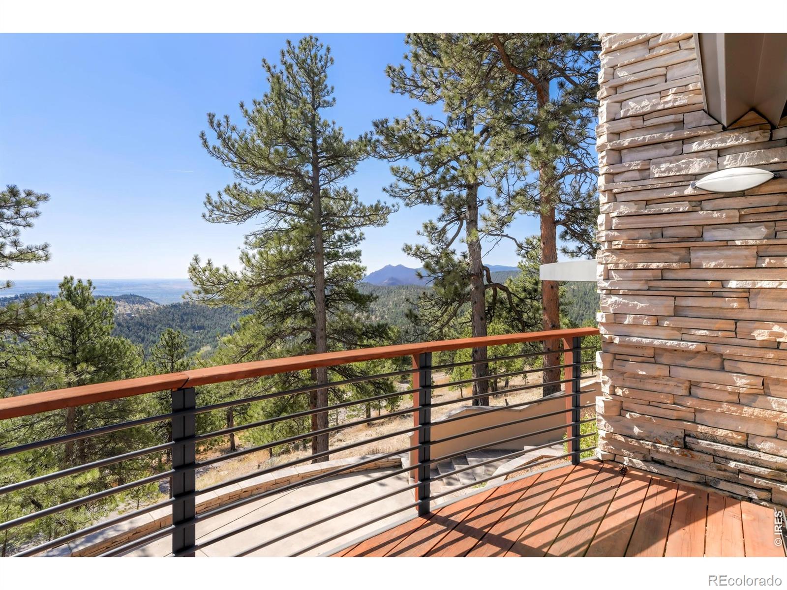 1451 Rembrandt Road Boulder CO 80302