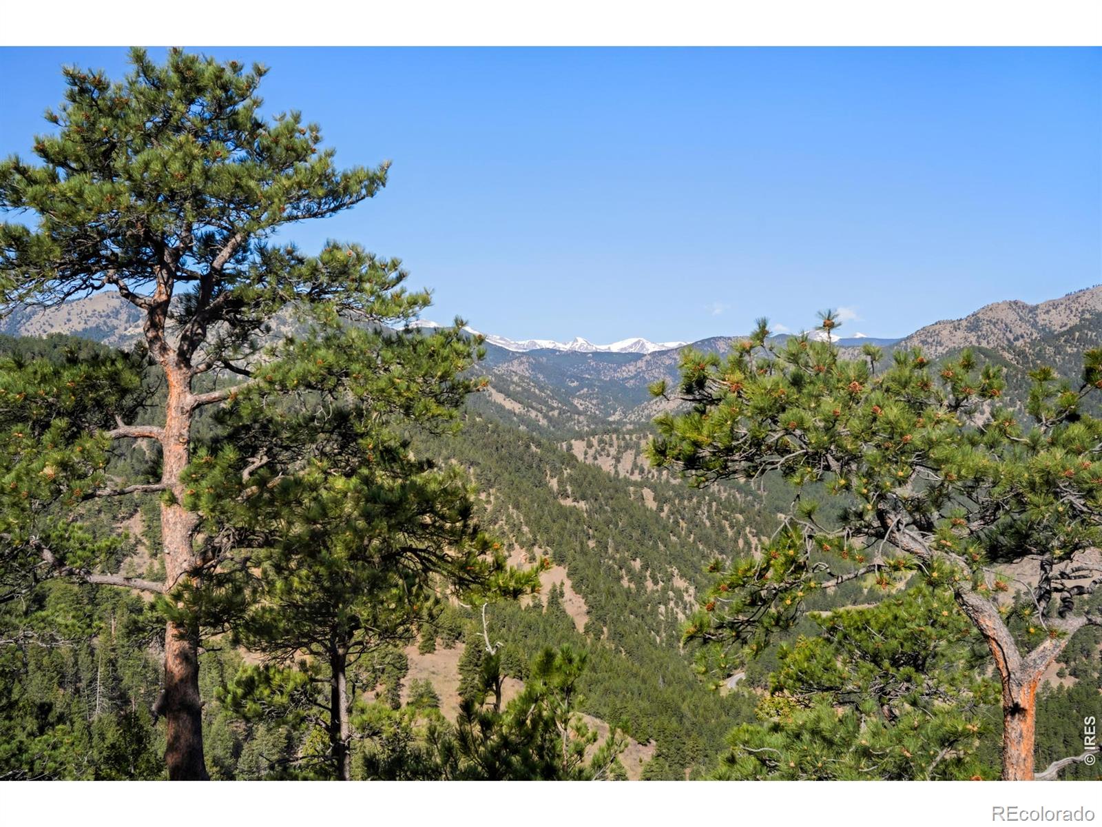 1451 Rembrandt Road Boulder CO 80302