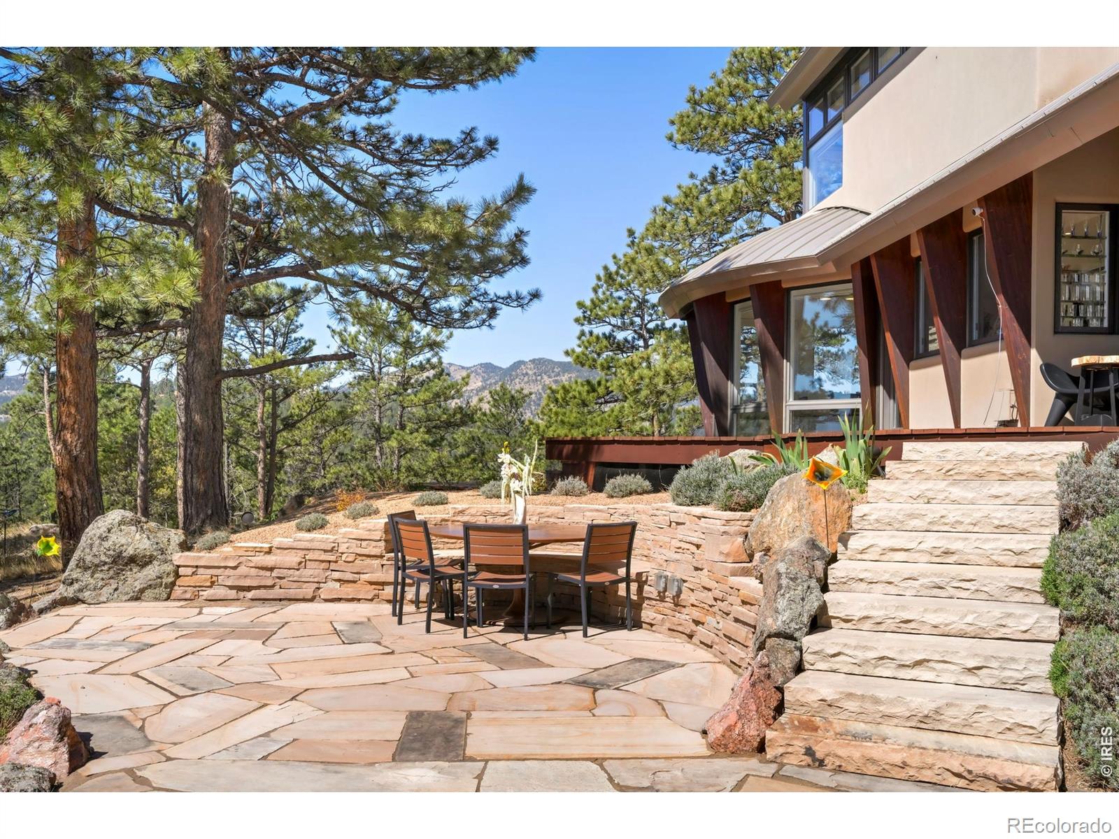 1451 Rembrandt Road Boulder CO 80302