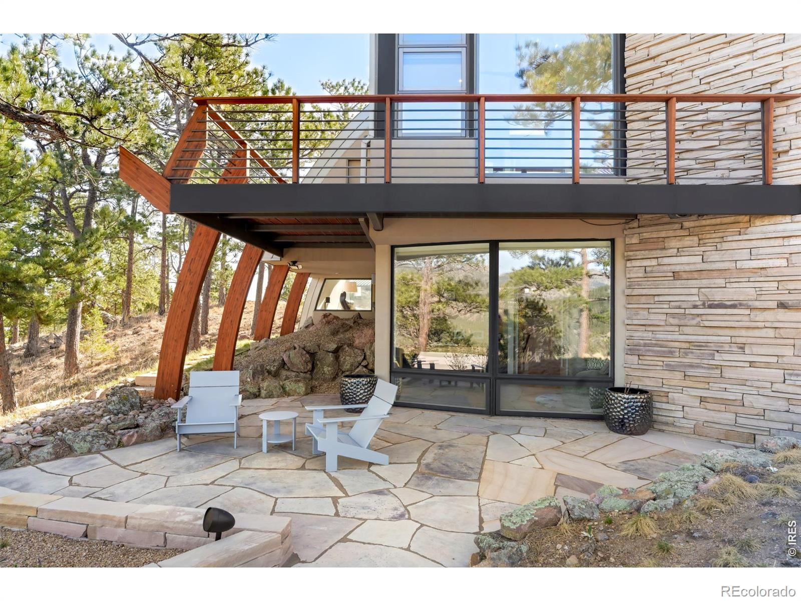 1451 Rembrandt Road Boulder CO 80302