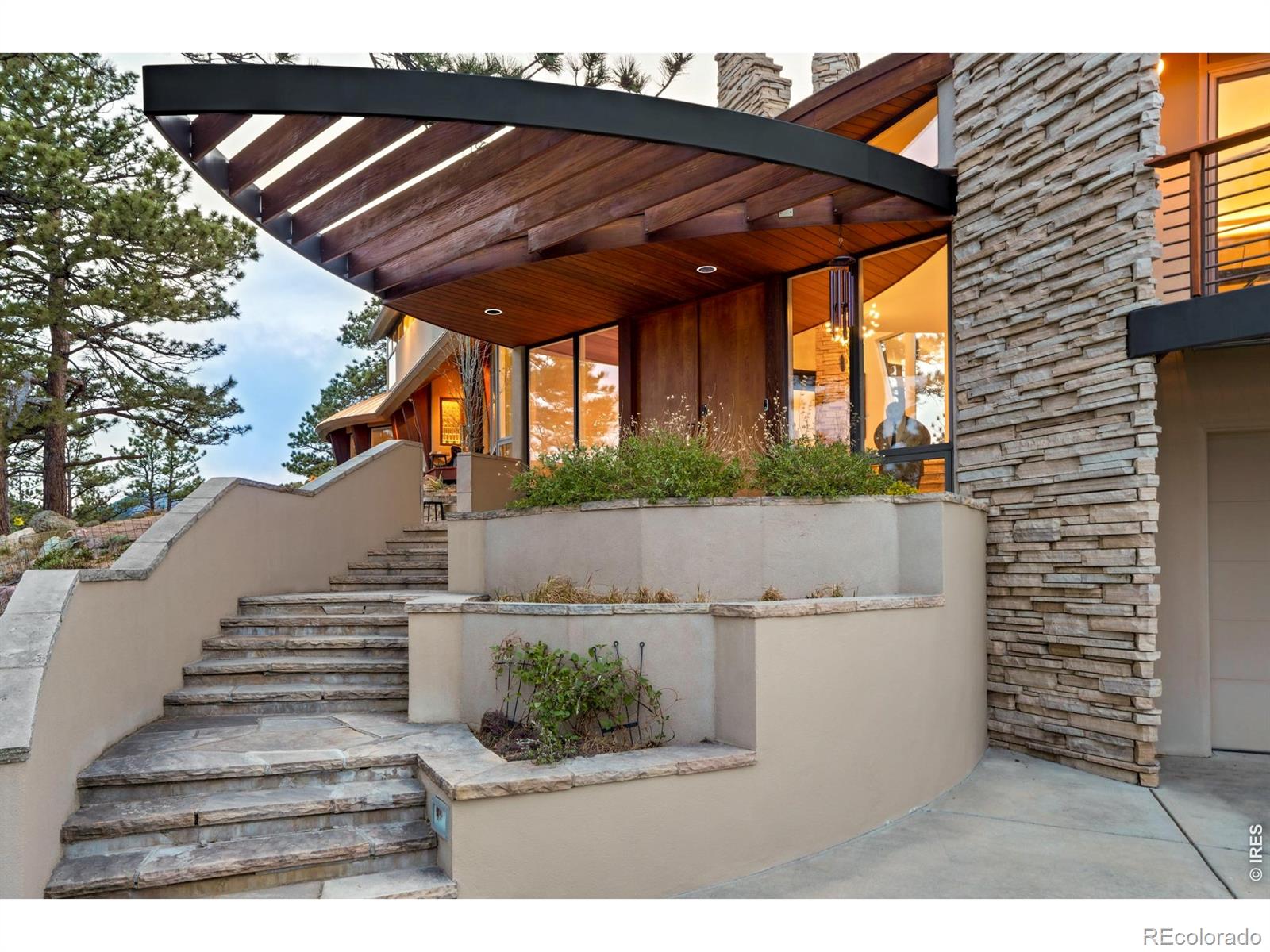 1451 Rembrandt Road Boulder CO 80302