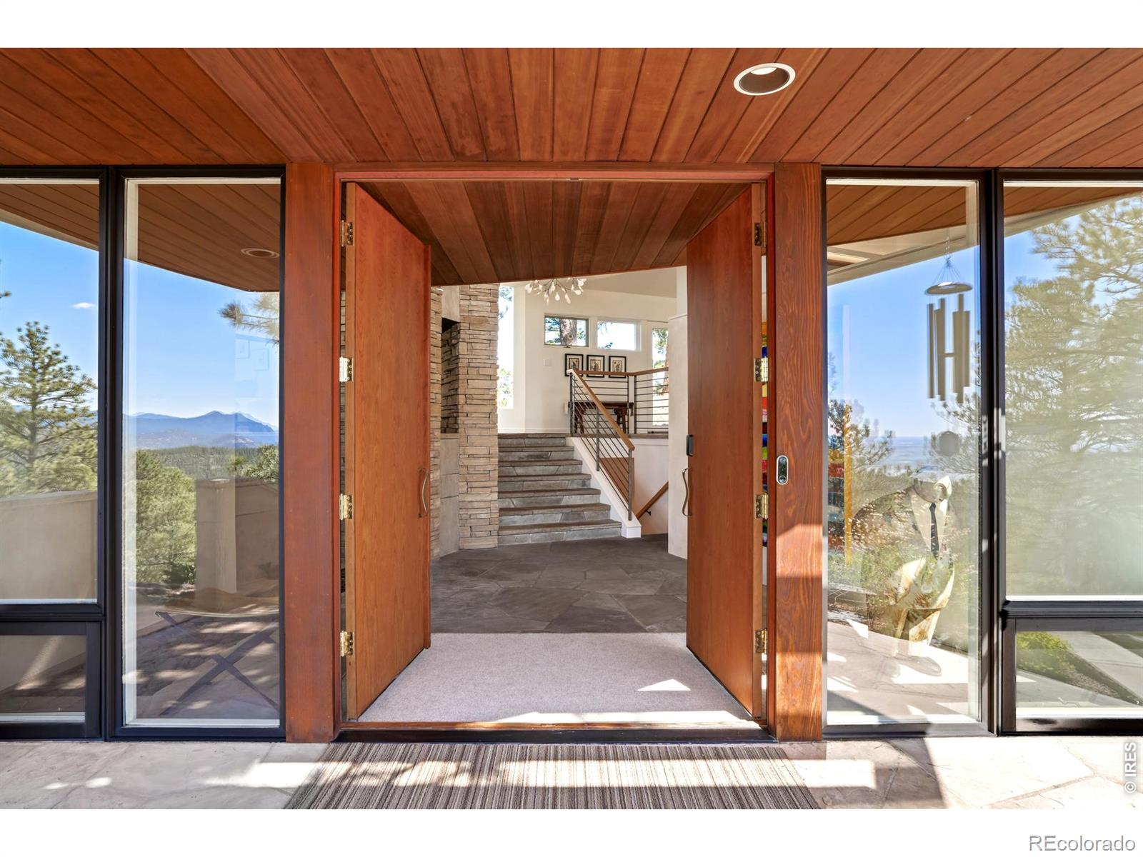 1451 Rembrandt Road Boulder CO 80302
