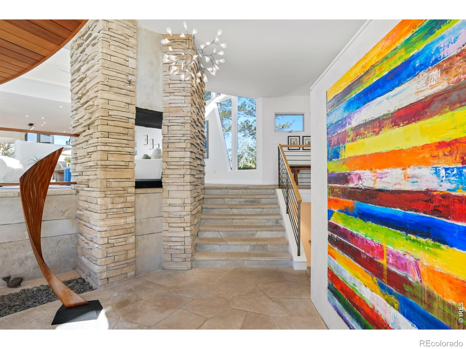 1451 Rembrandt Road Boulder CO 80302