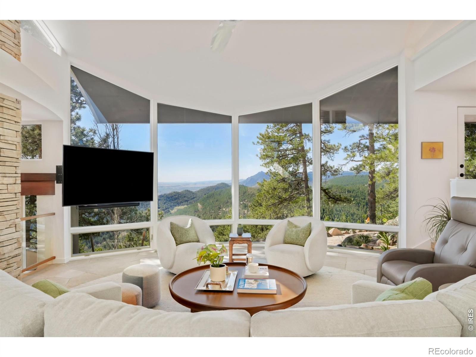 1451 Rembrandt Road Boulder CO 80302