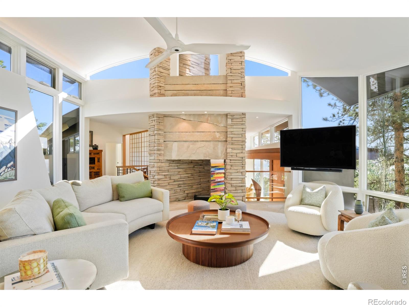 1451 Rembrandt Road Boulder CO 80302