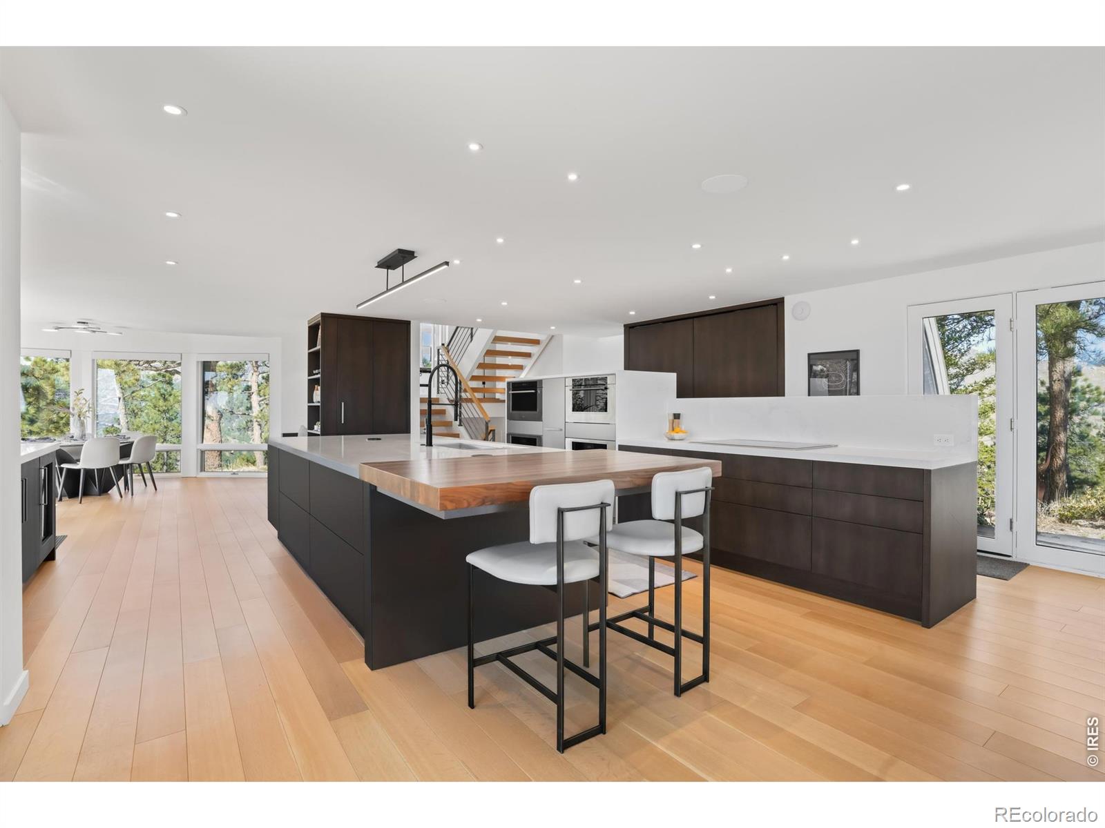 1451 Rembrandt Road Boulder CO 80302
