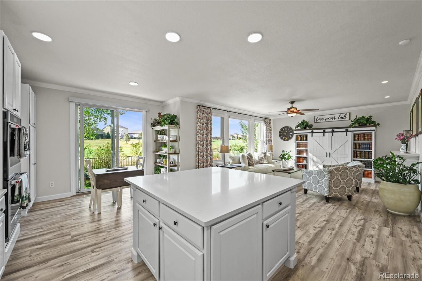 27046 E Irish Avenue Aurora CO 80016