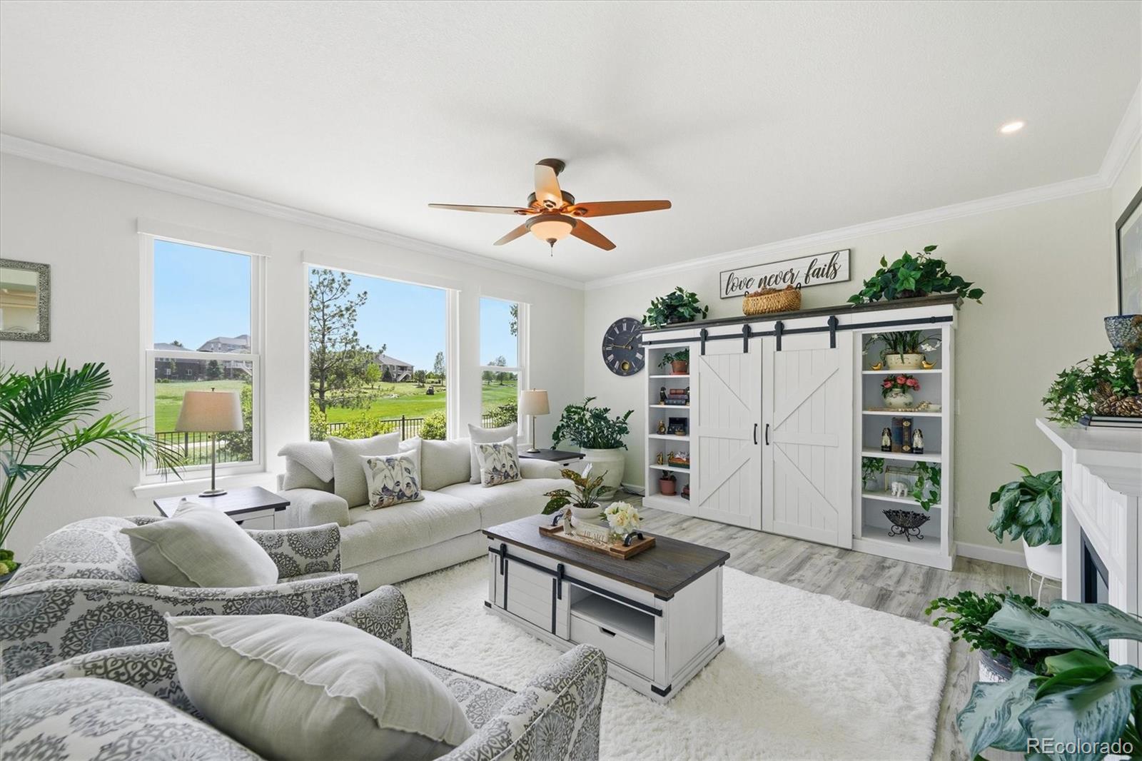 27046 E Irish Avenue Aurora CO 80016