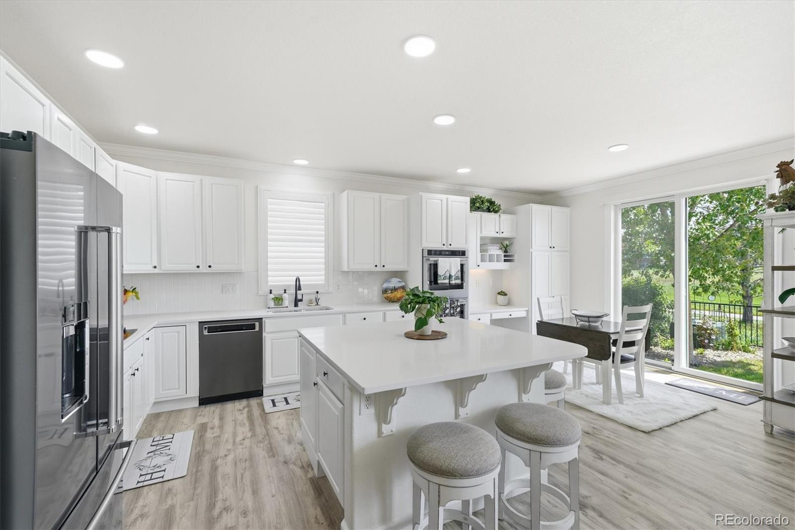 27046 E Irish Avenue Aurora CO 80016