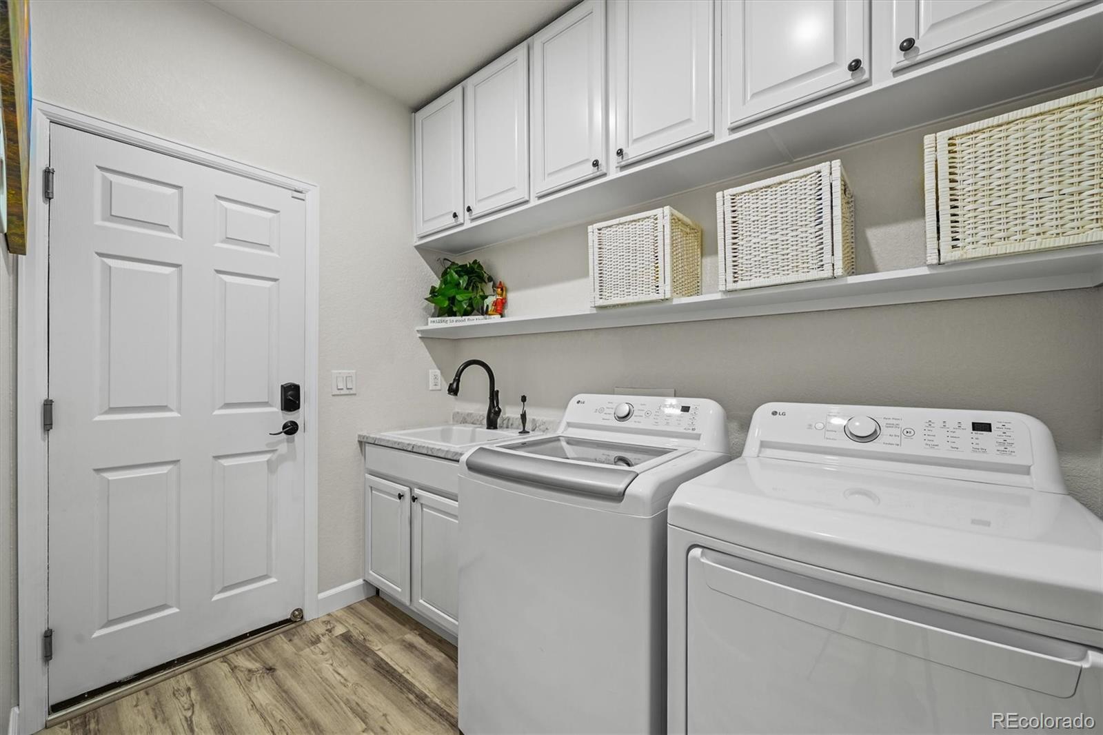27046 E Irish Avenue Aurora CO 80016