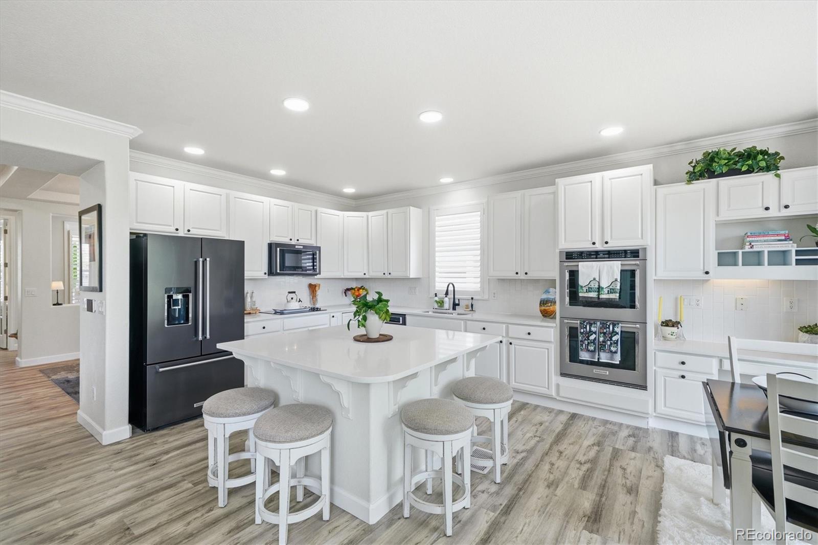 27046 E Irish Avenue Aurora CO 80016