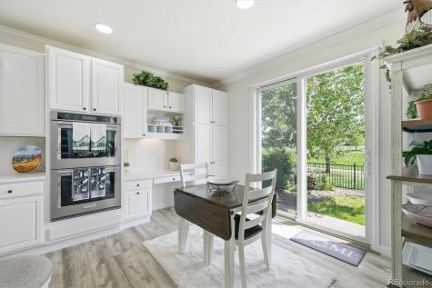 27046 E Irish Avenue Aurora CO 80016