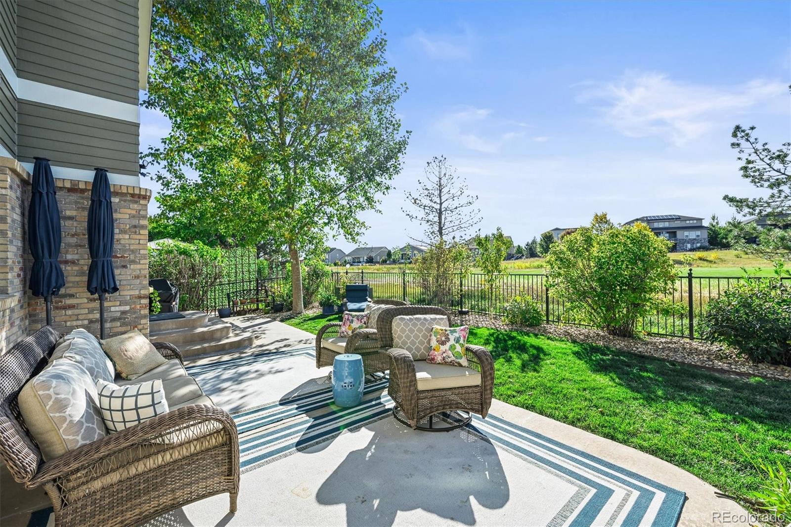 27046 E Irish Avenue Aurora CO 80016