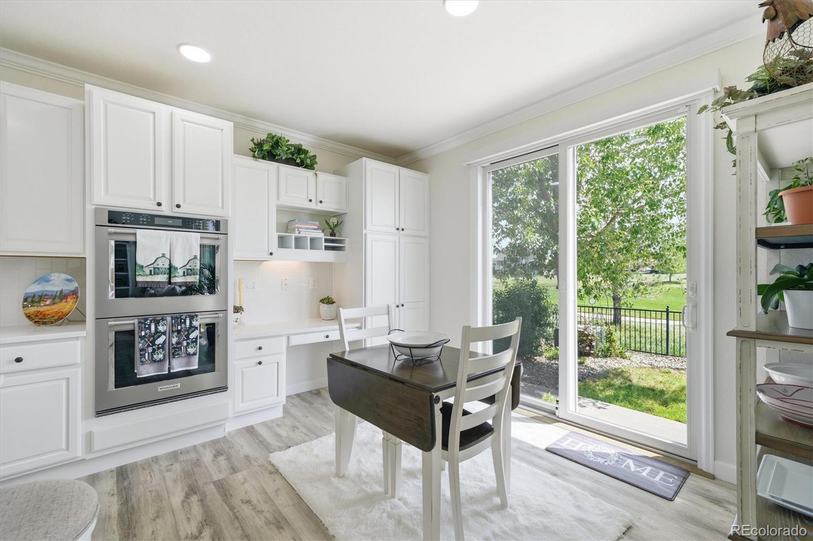 27046 E Irish Avenue Aurora CO 80016