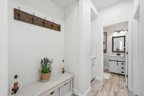 27046 E Irish Avenue Aurora CO 80016