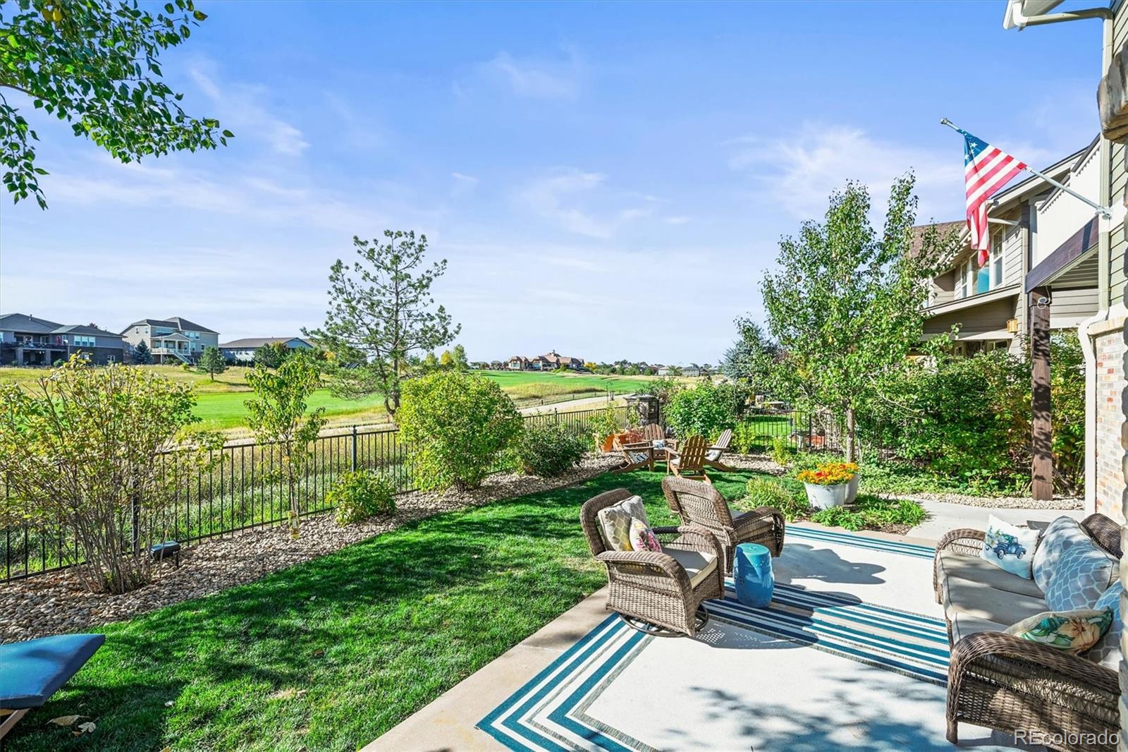 27046 E Irish Avenue Aurora CO 80016