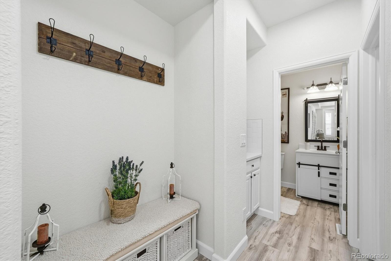 27046 E Irish Avenue Aurora CO 80016