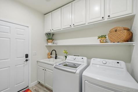 27046 E Irish Avenue Aurora CO 80016