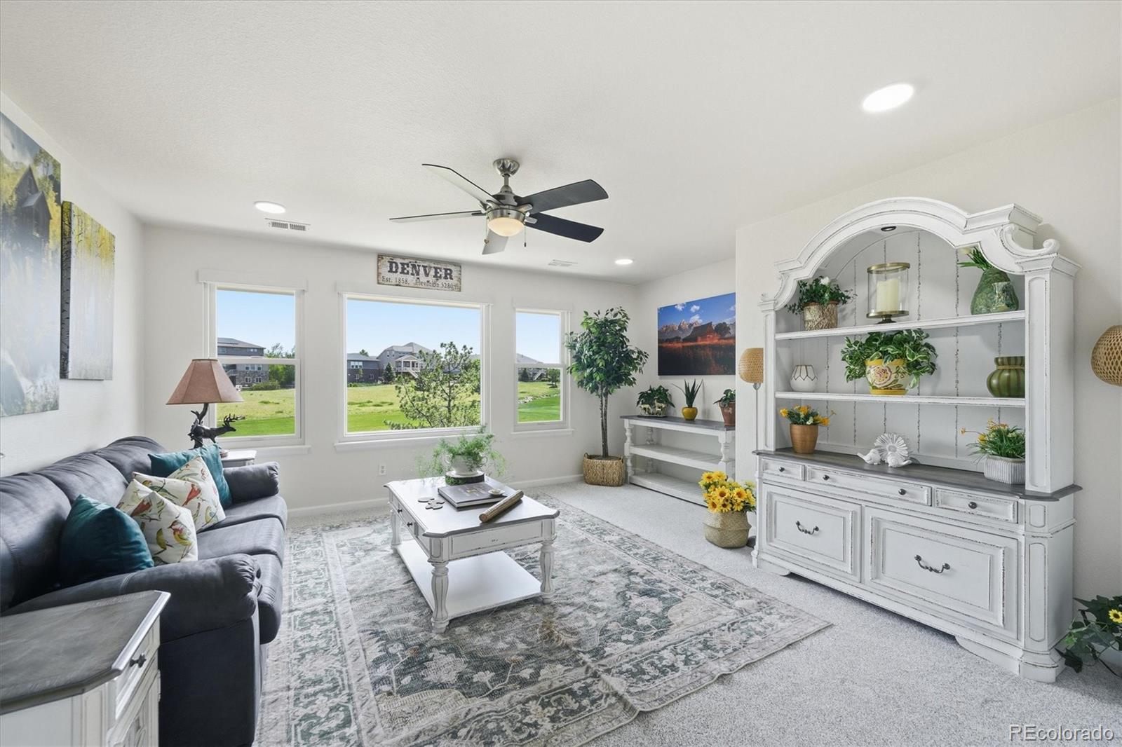 27046 E Irish Avenue Aurora CO 80016