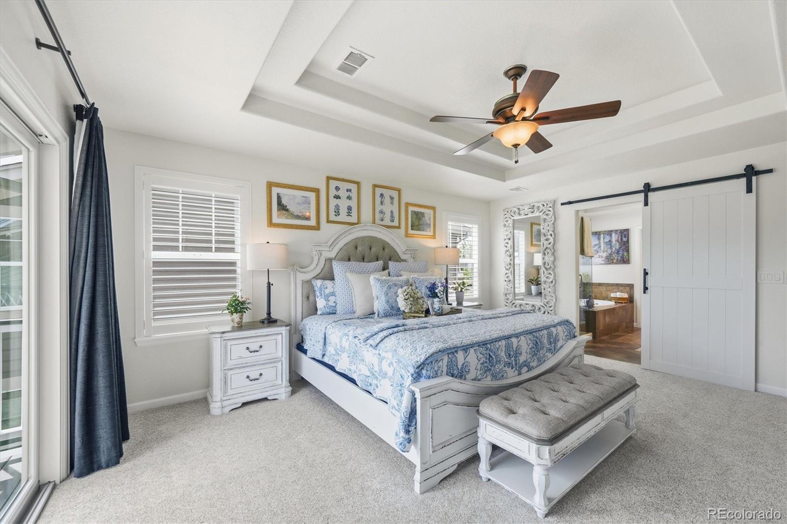 27046 E Irish Avenue Aurora CO 80016