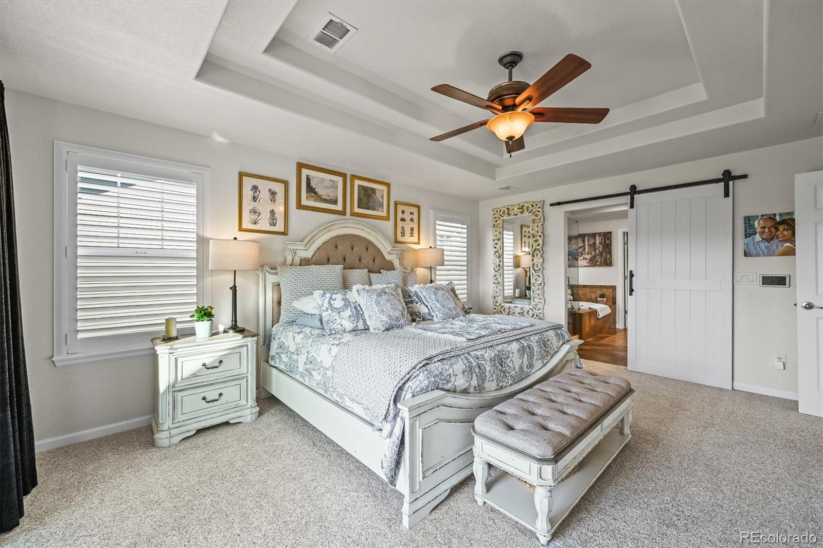 27046 E Irish Avenue Aurora CO 80016