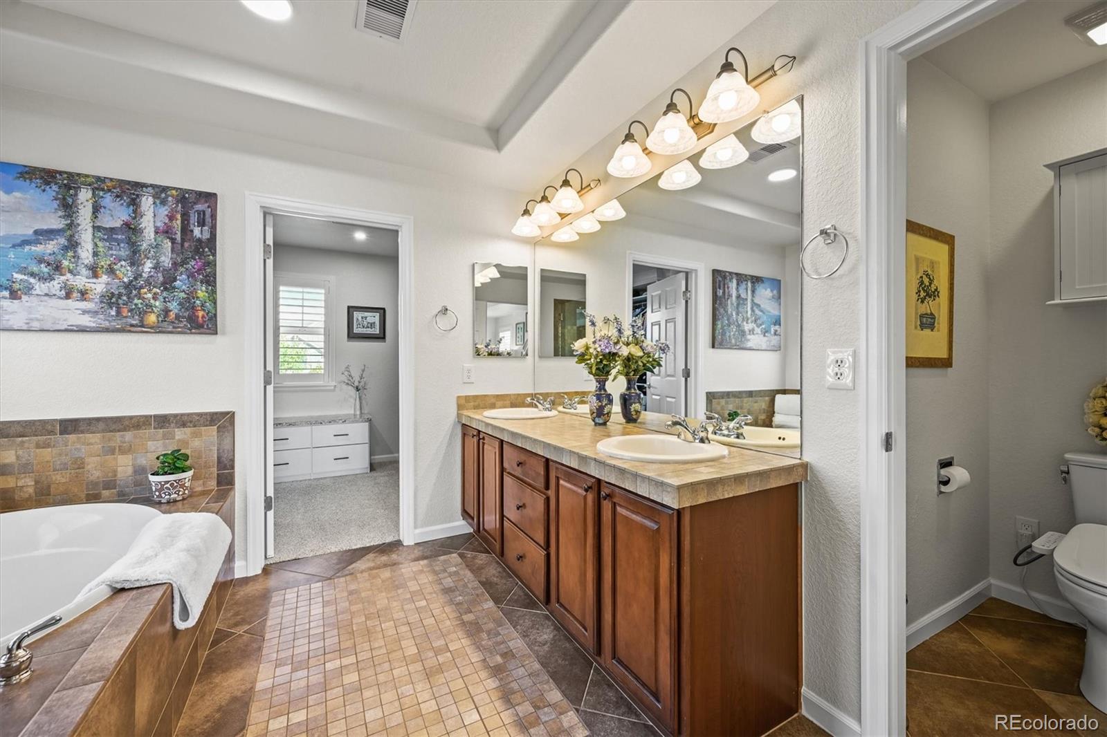 27046 E Irish Avenue Aurora CO 80016