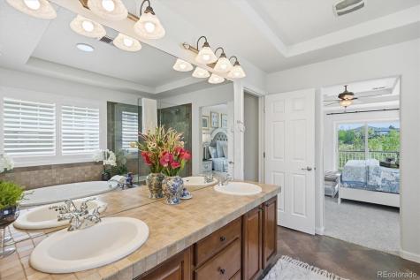27046 E Irish Avenue Aurora CO 80016