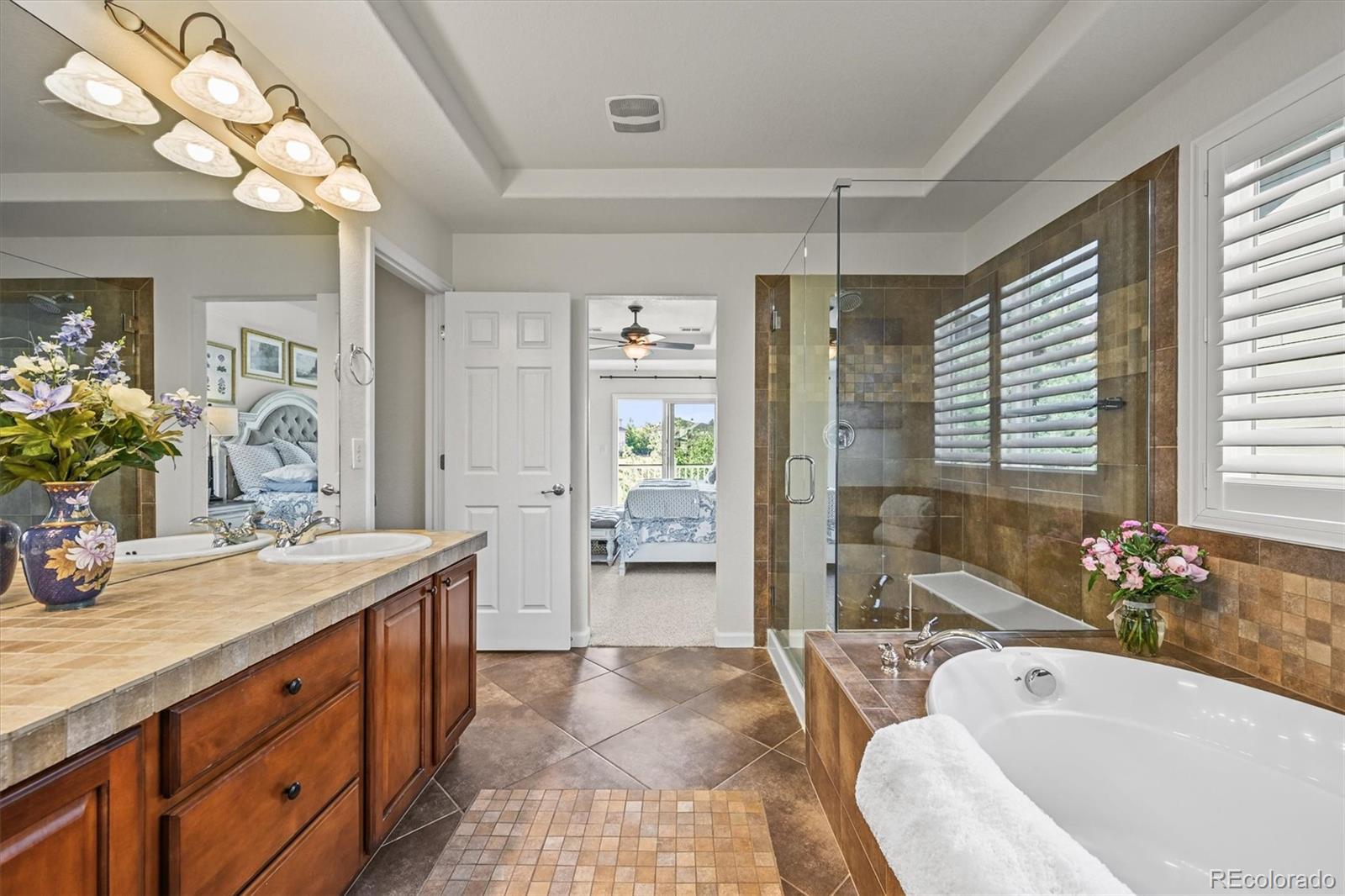 27046 E Irish Avenue Aurora CO 80016