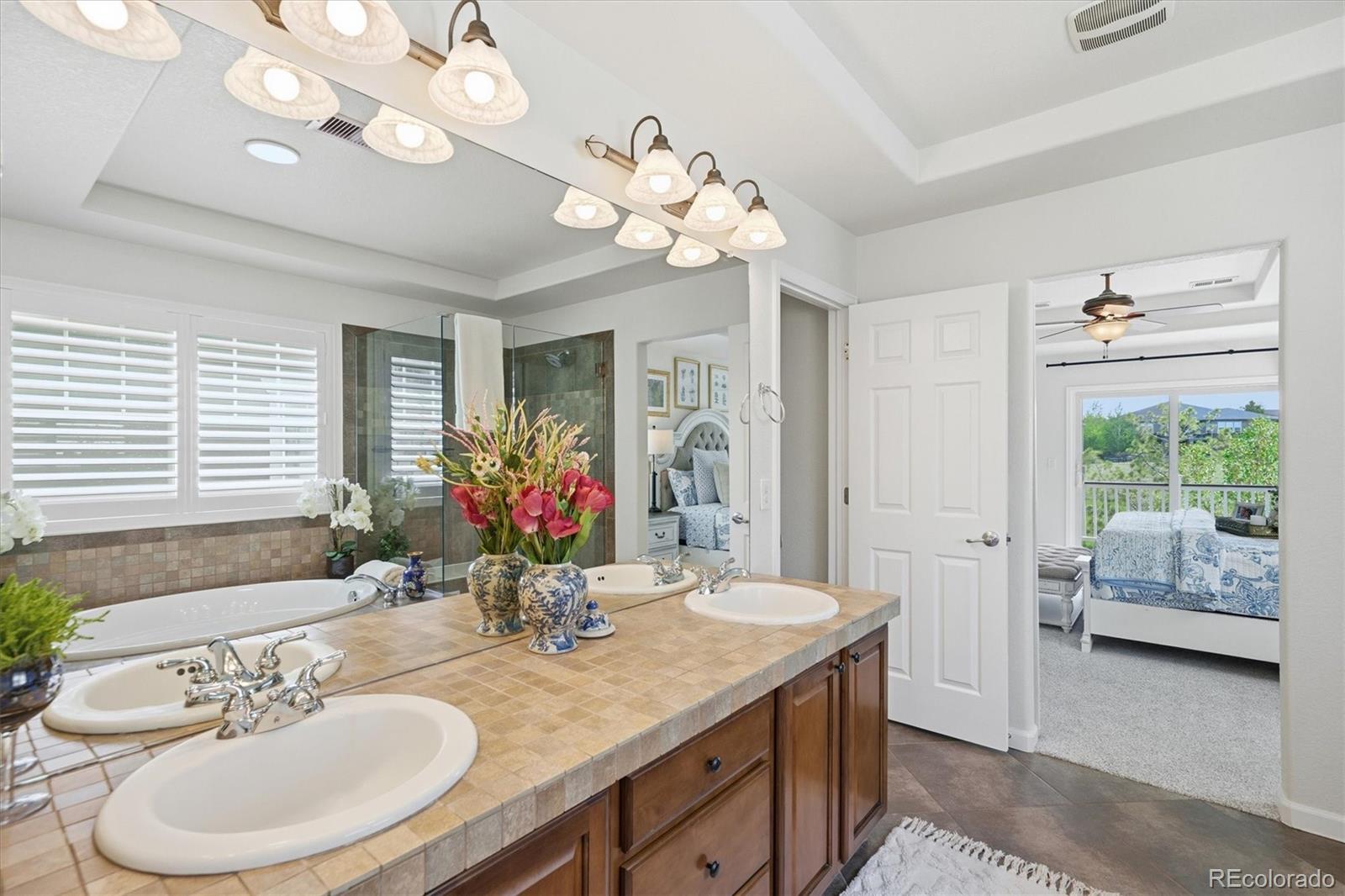27046 E Irish Avenue Aurora CO 80016