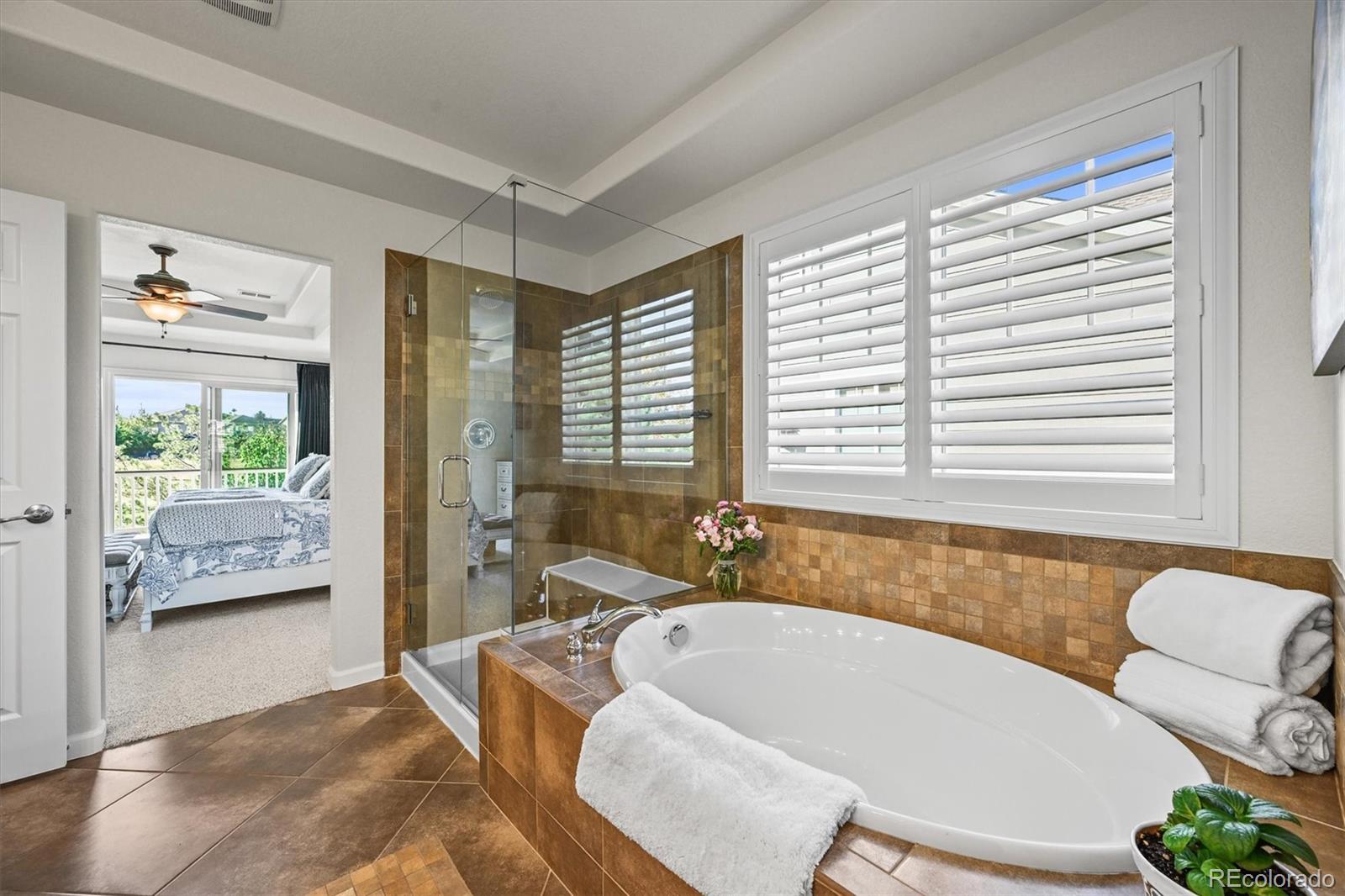 27046 E Irish Avenue Aurora CO 80016