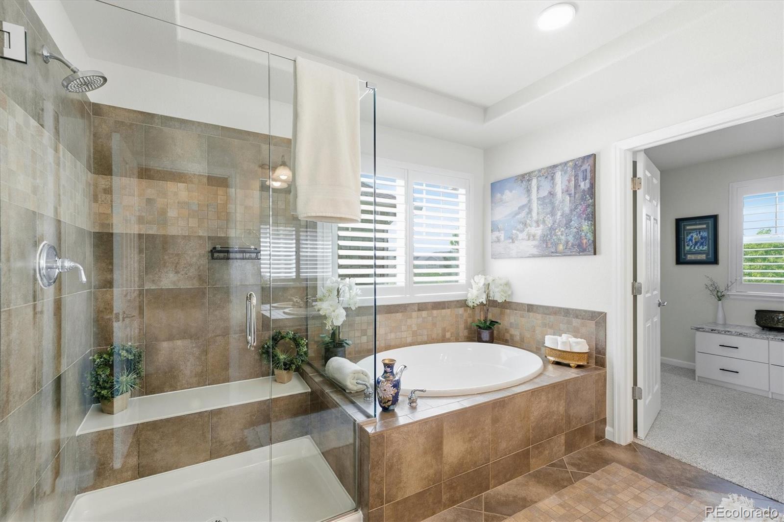 27046 E Irish Avenue Aurora CO 80016