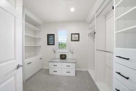 27046 E Irish Avenue Aurora CO 80016