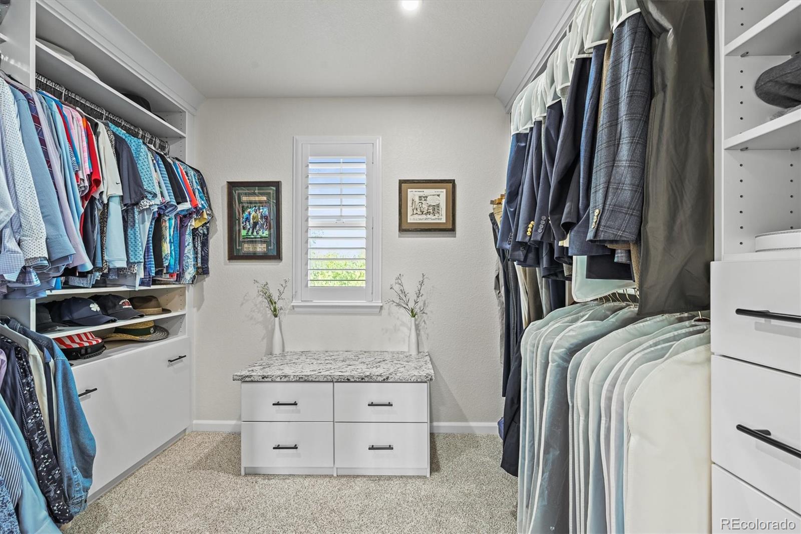 27046 E Irish Avenue Aurora CO 80016