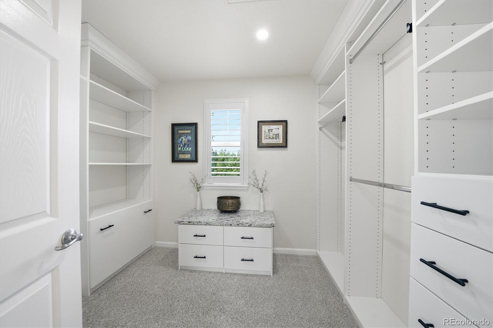 27046 E Irish Avenue Aurora CO 80016