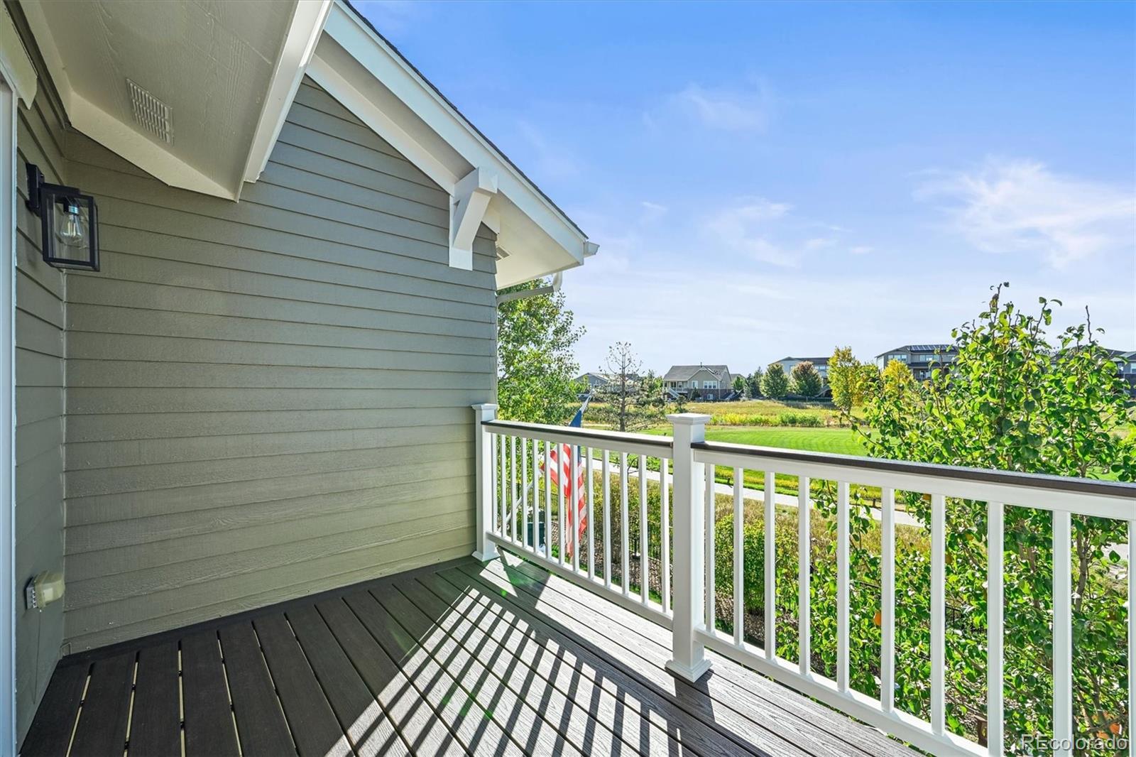 27046 E Irish Avenue Aurora CO 80016