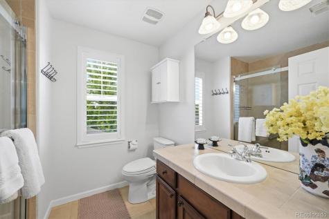 27046 E Irish Avenue Aurora CO 80016