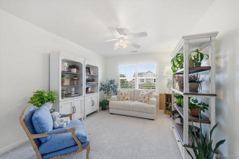 27046 E Irish Avenue Aurora CO 80016