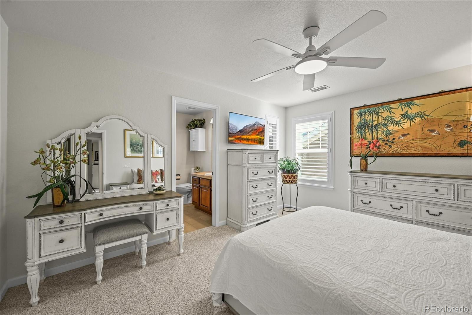 27046 E Irish Avenue Aurora CO 80016
