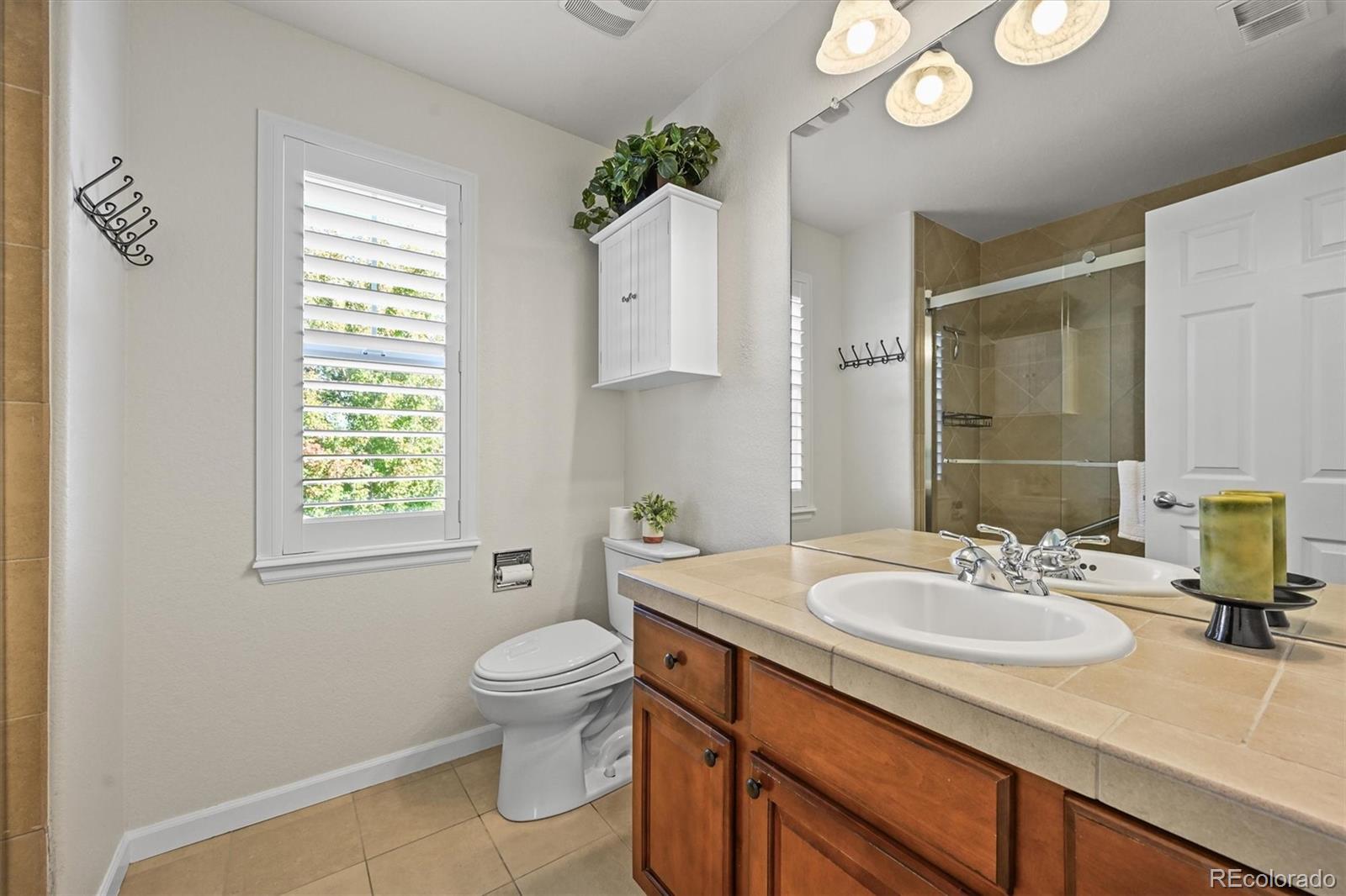 27046 E Irish Avenue Aurora CO 80016