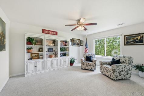 27046 E Irish Avenue Aurora CO 80016
