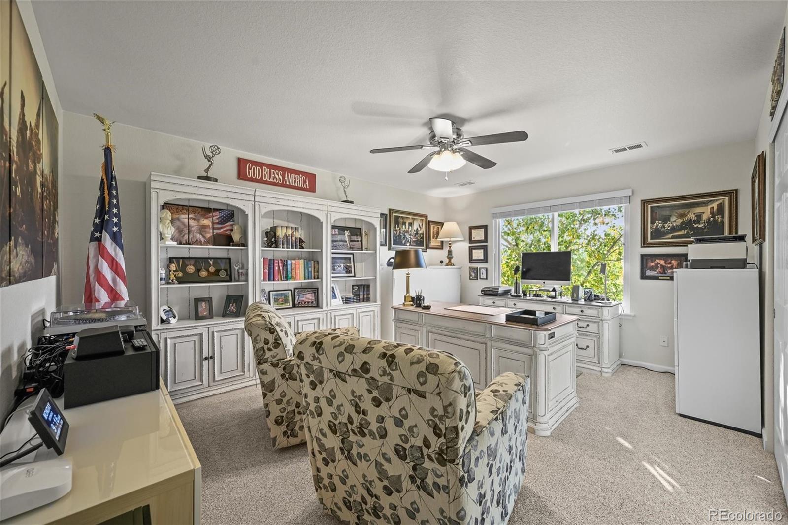 27046 E Irish Avenue Aurora CO 80016