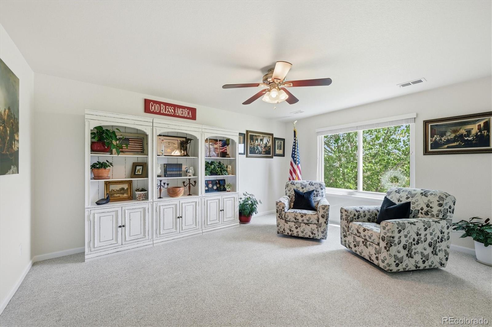 27046 E Irish Avenue Aurora CO 80016