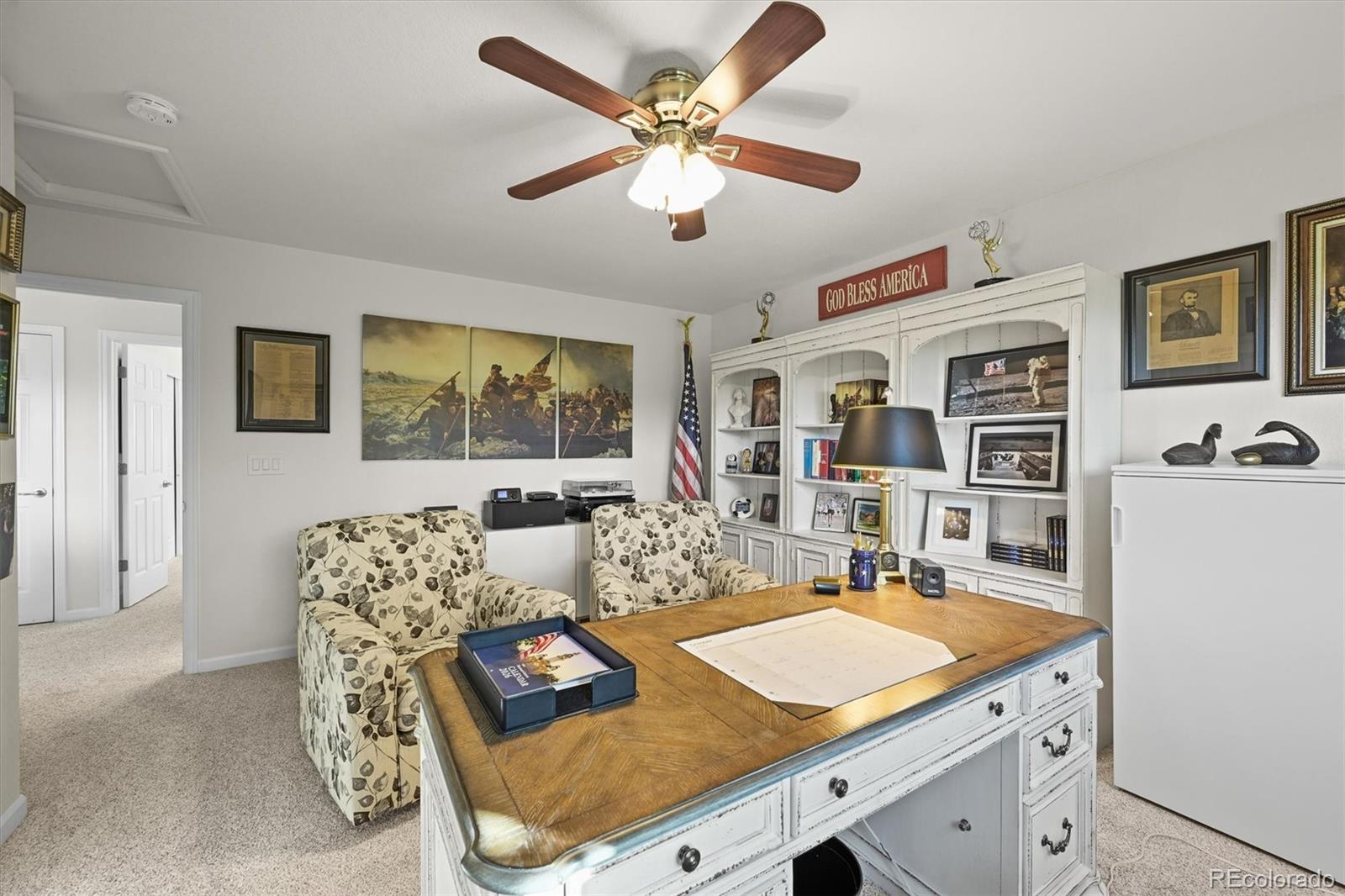 27046 E Irish Avenue Aurora CO 80016