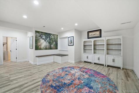 27046 E Irish Avenue Aurora CO 80016