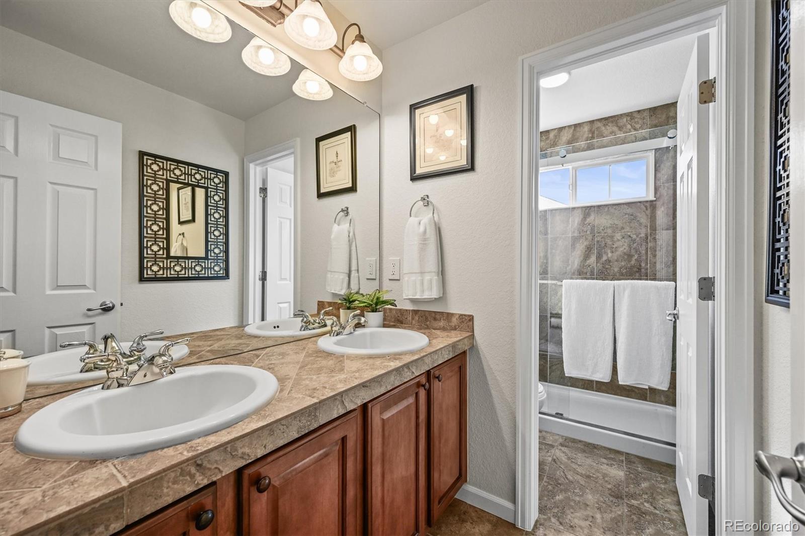 27046 E Irish Avenue Aurora CO 80016
