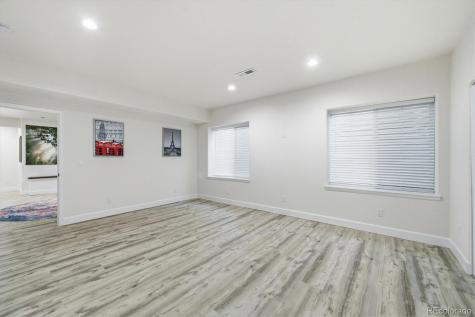 27046 E Irish Avenue Aurora CO 80016