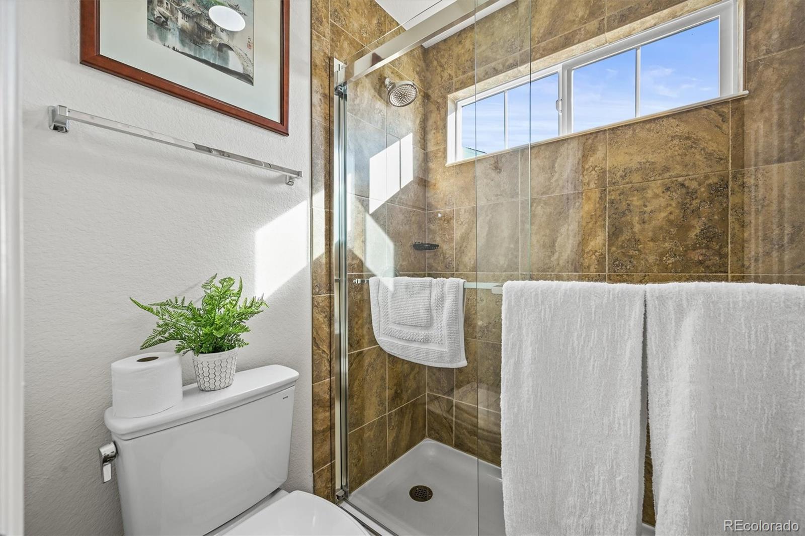 27046 E Irish Avenue Aurora CO 80016